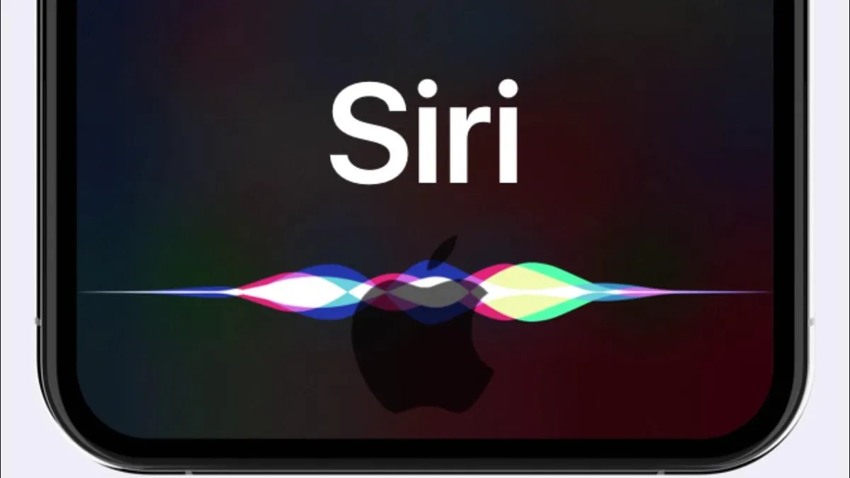 Gemini dans Siri ? Apple marche sur des œufs