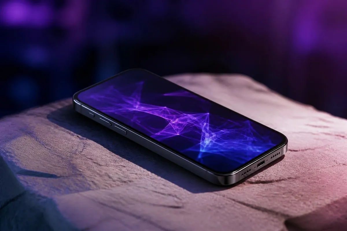 Gemini Intelligence arrive sur Samsung Galaxy et Google Pixel : l’IA révolutionnaire que vous attendiez