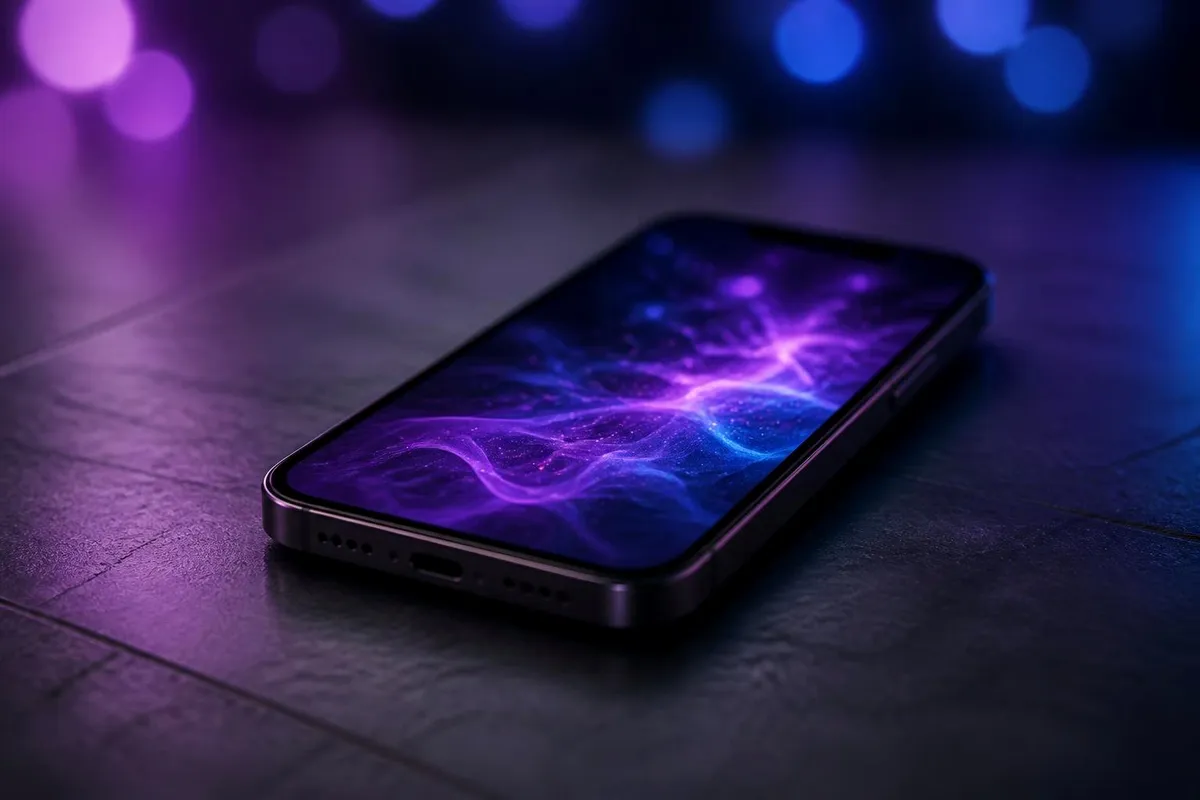 Gemini Intelligence : pourquoi votre téléphone Android ne sera pas compatible