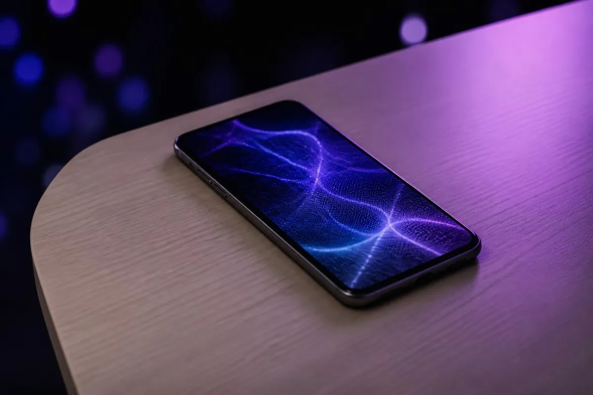 Gemini Intelligence sur Android : pourquoi 90% des téléphones ne sont pas compatibles en 2026
