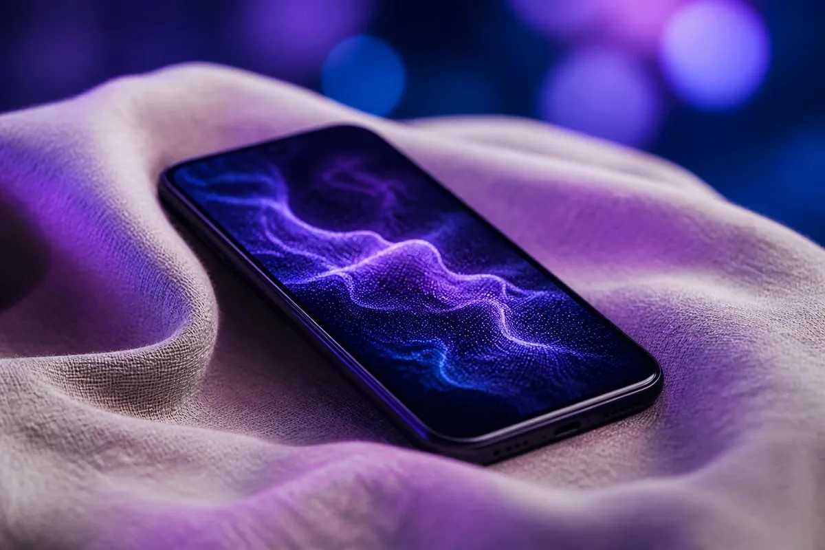 Gemini Intelligence sur Samsung Galaxy et Pixel : l’IA révolutionnaire débarque bientôt sur Android