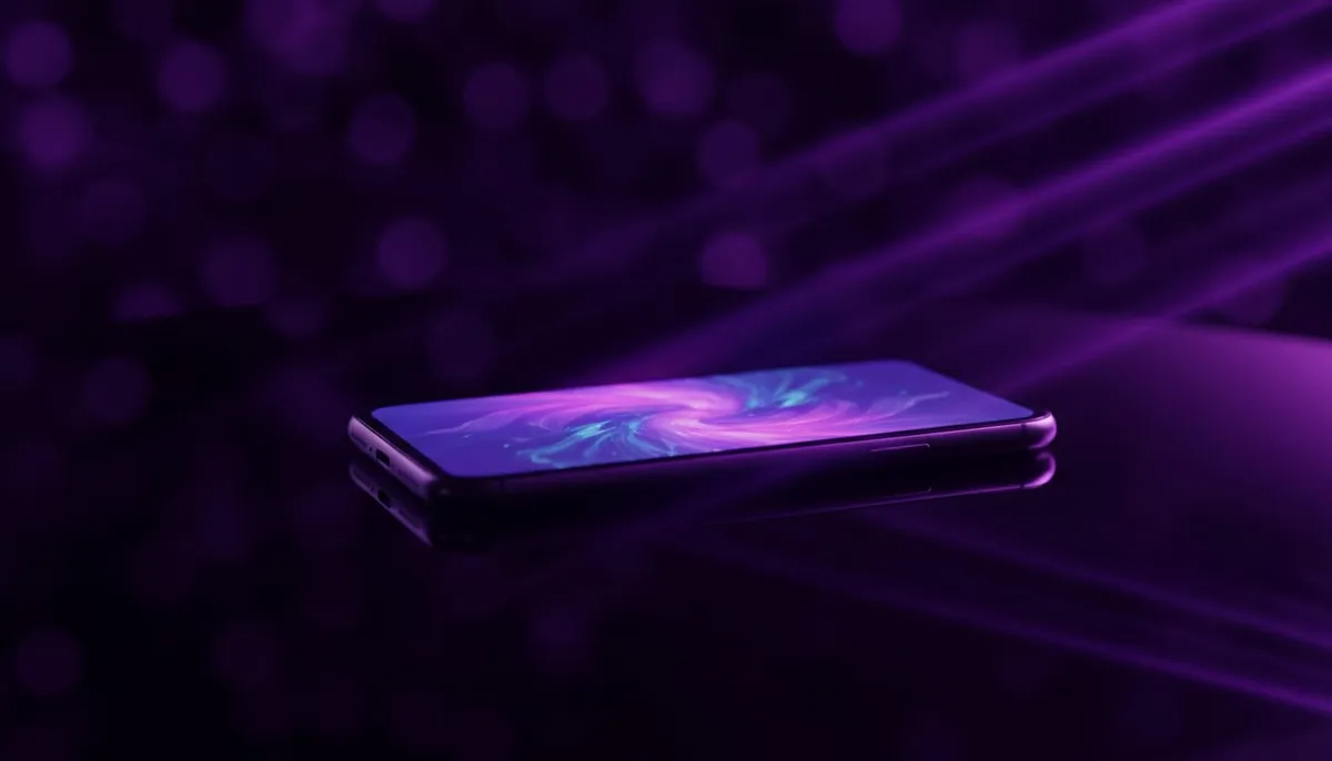 Gemini sur Android : Google déploie l’IA personnelle gratuite avec mémorisation et design amélioré