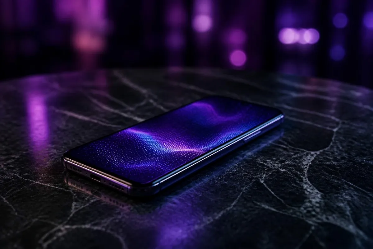 Gemini sur Android : pourquoi la plupart des téléphones ne pourront pas installer l’IA Google en 2026
