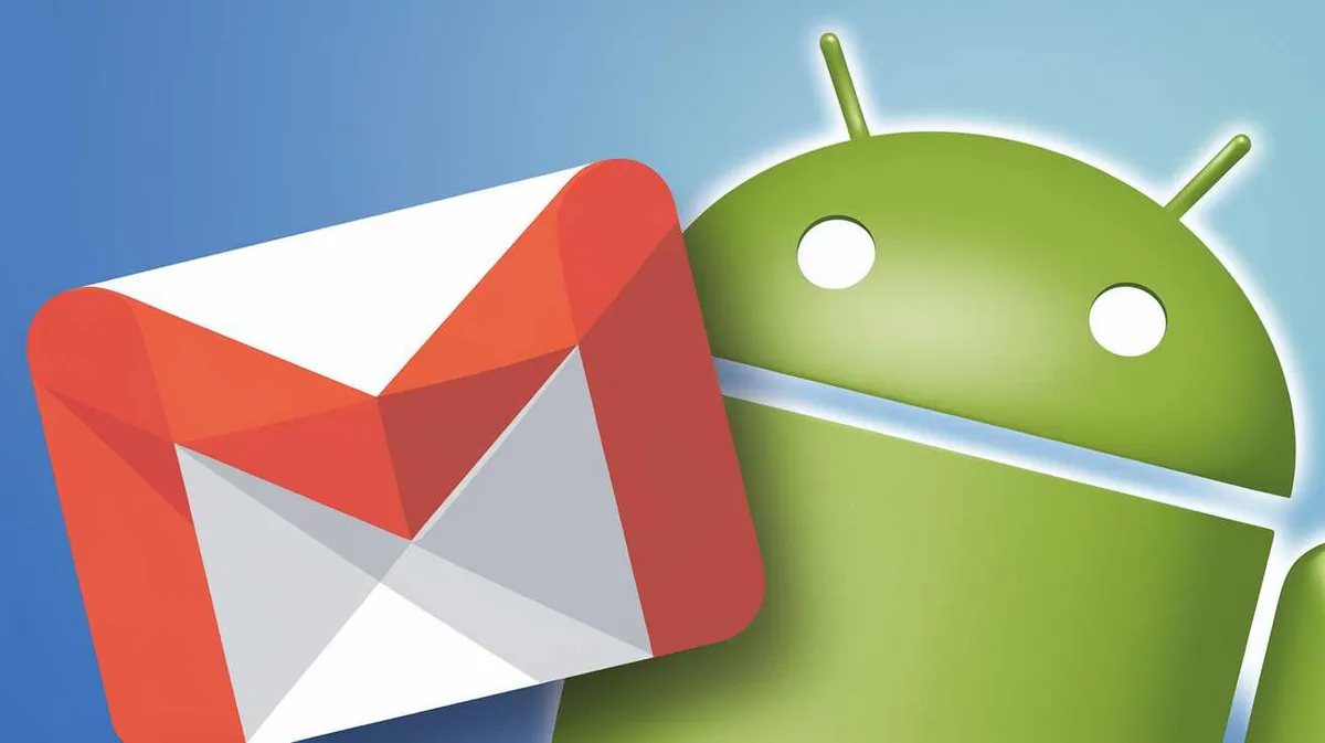 Gmail sur Android : découvrez comment Google a enfin déplacé le bouton Gemini pour vous faciliter la vie !