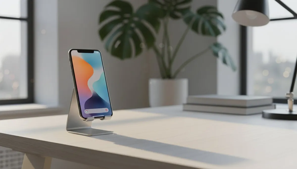 Google améliore Android : découvrez quelles apps drainent votre batterie avant les télécharger