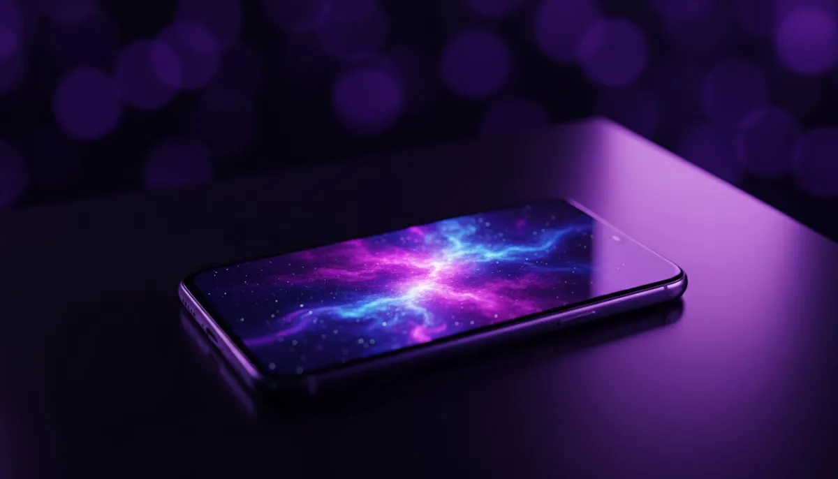 Google Gemini Android : l’IA prend le contrôle de vos apps