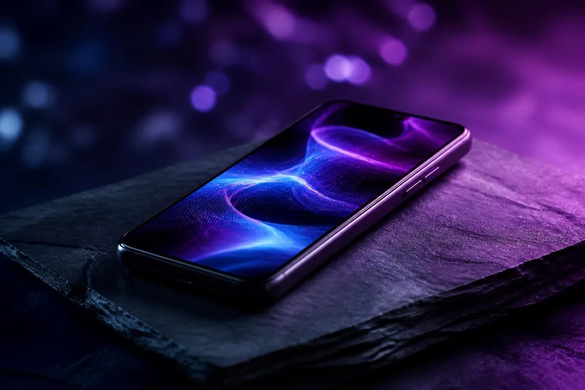 Google Gemini Intelligence : l’IA surpuissante arrive sur Galaxy et Pixel très bientôt