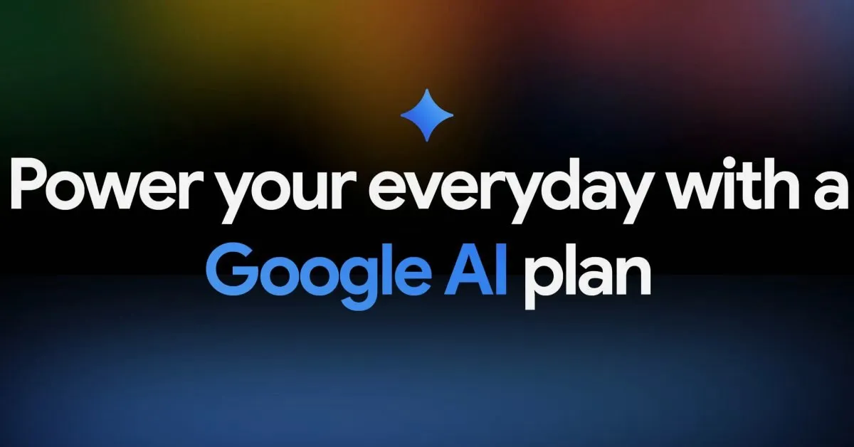 Google Gemini : les fonctionnalités incluses selon votre abonnement en 2026