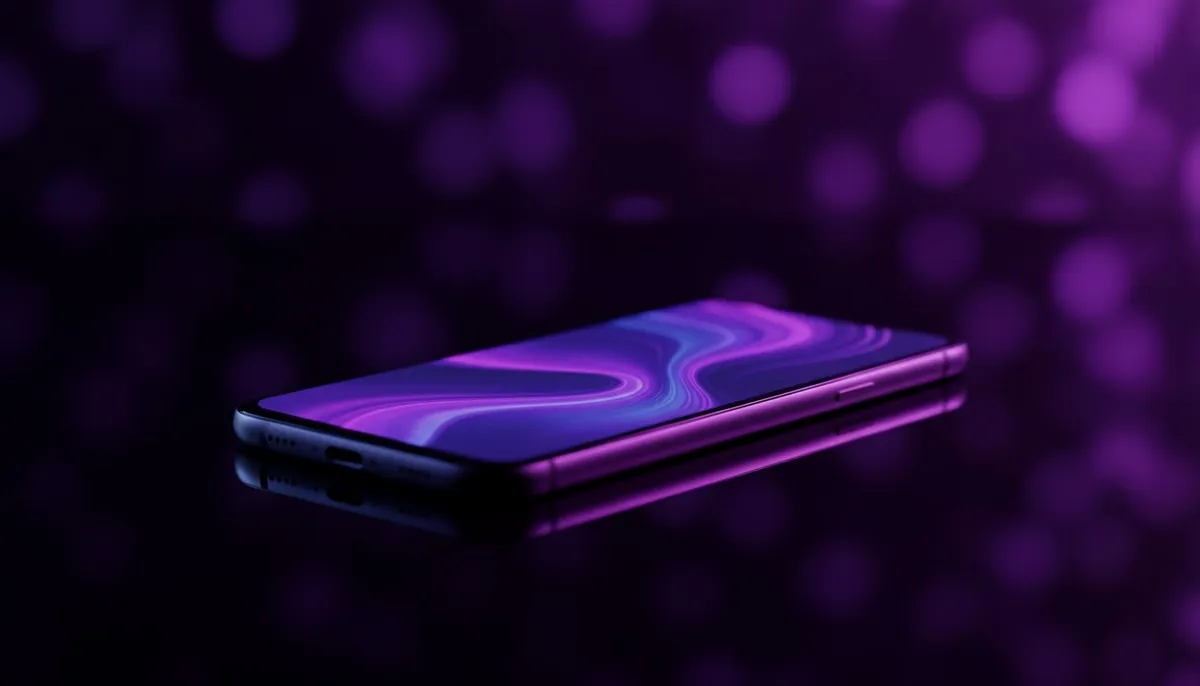 Google Gemini se redesigne sur Android : nouvelles fonctionnalités IA gratuites en 2026