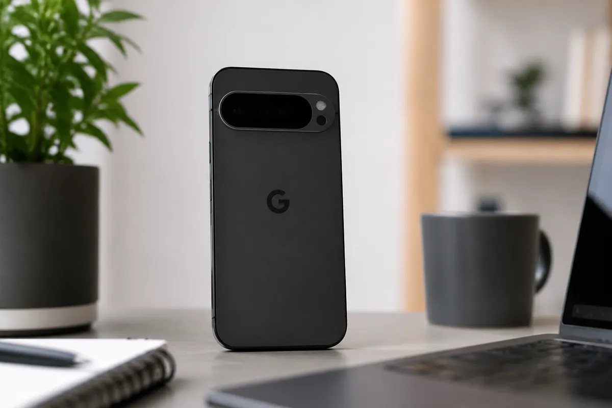 Google Gemini se redesigne sur Android : nouvelles fonctionnalités IA gratuites en 2026