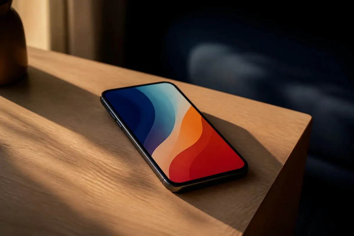 Google Health : le widget santé qui révolutionne Android