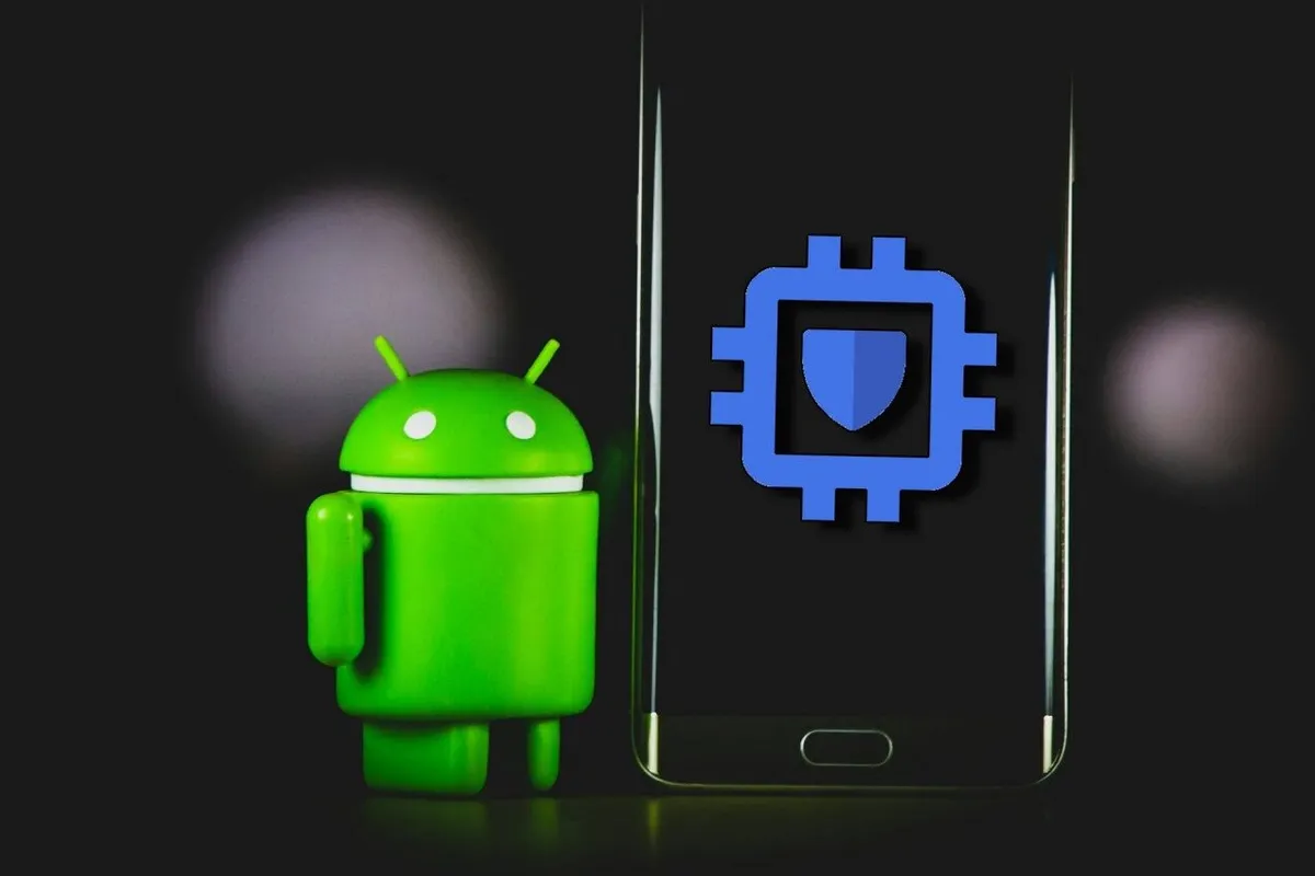 Google installe discrètement une app sur votre Android… Voici son rôle !