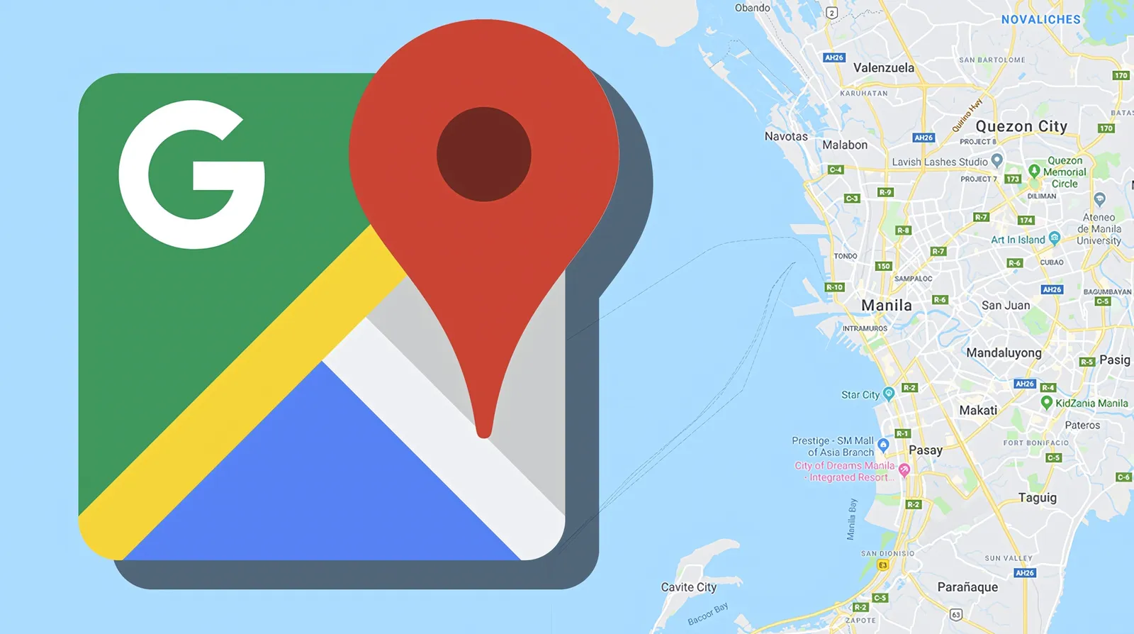 Google Maps va scanner vos captures d’écran sur iPhone… et ce n’est pas (tout à fait) ce que vous pensez