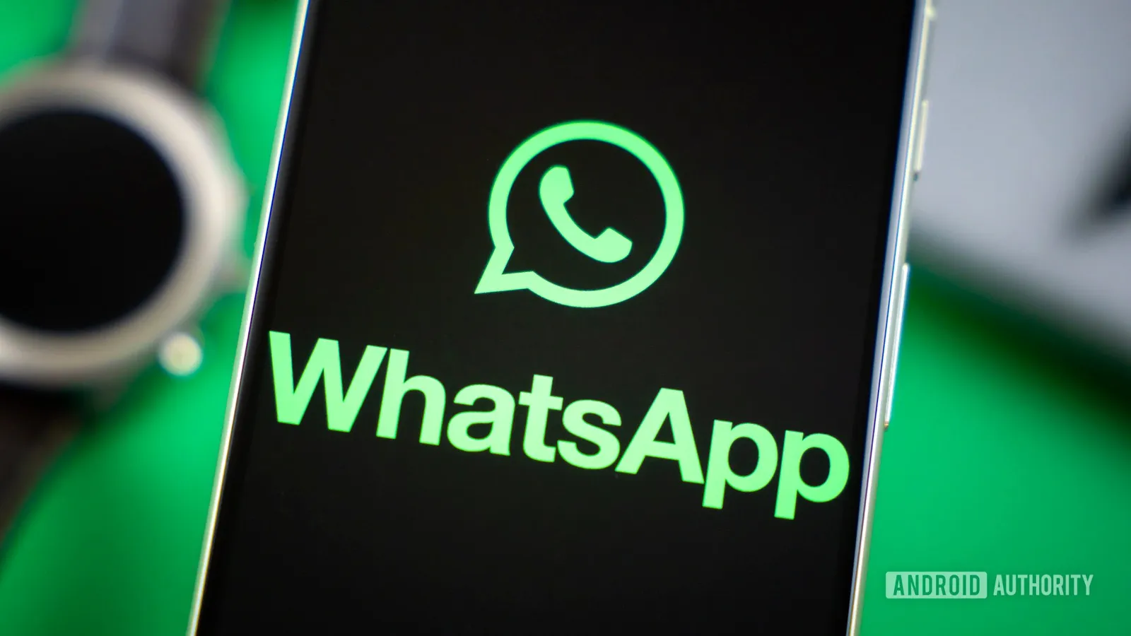 Google Messages et WhatsApp : une intégration inédite pour simplifier les appels vidéo