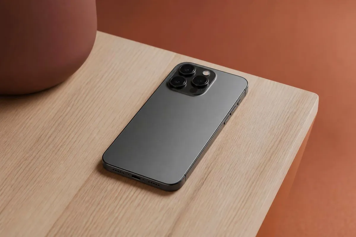 Google Pixel 10 Pro : les nouvelles fonctionnalités qui changent tout