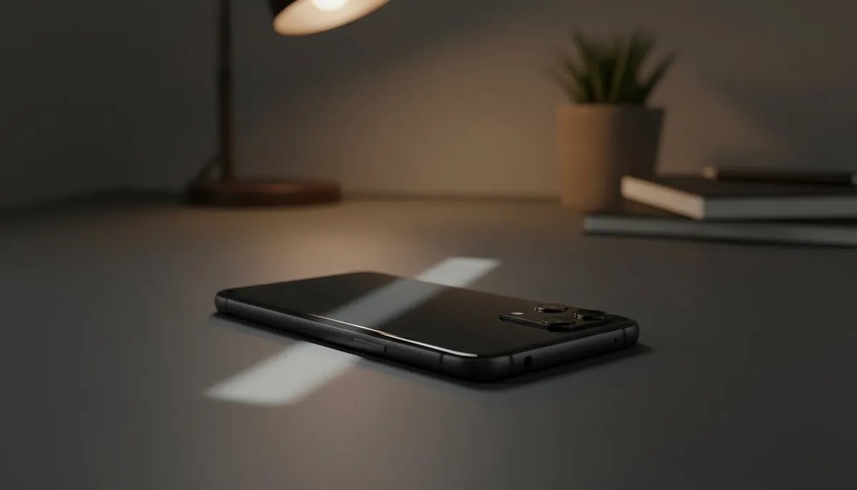 Google Pixel 11 : les premières fuites révèlent un design révolutionnaire