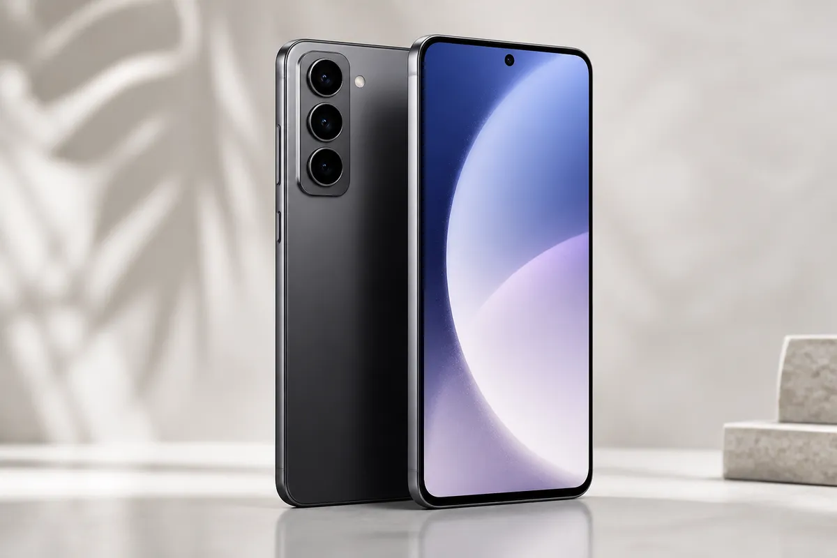 Google Pixel 11 Pro XL : fiche technique, prix et date de sortie