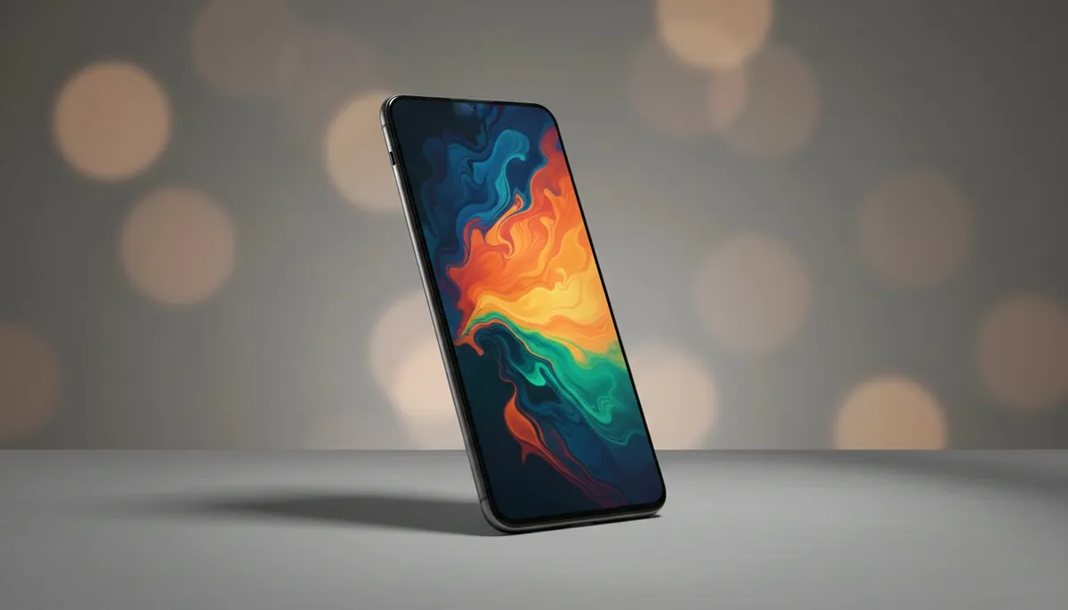 Google reverse le changement Android le plus agaçant : l’interface enfin améliorée