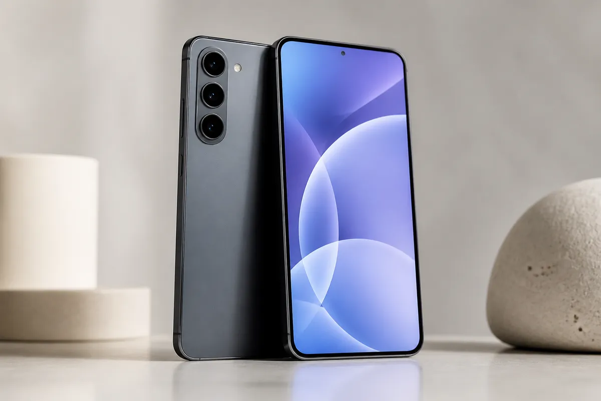 Honor Magic 8 Pro : fiche technique, prix et caractéristiques