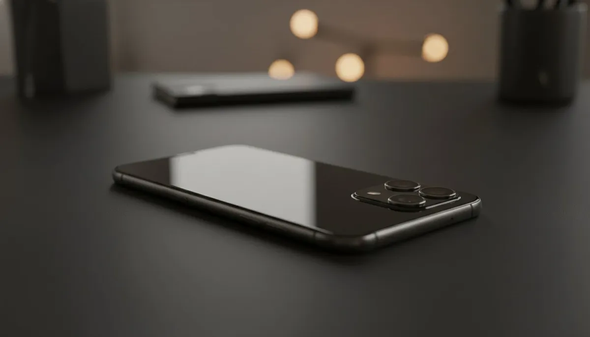 Honor Robot Phone et Xiaomi Leica Leitzphone : les smartphones révolutionnaires du MWC 2026