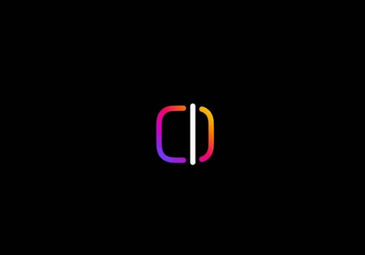 Instagram Edits : l’outil de montage vidéo qui pourrait révolutionner la création de contenu