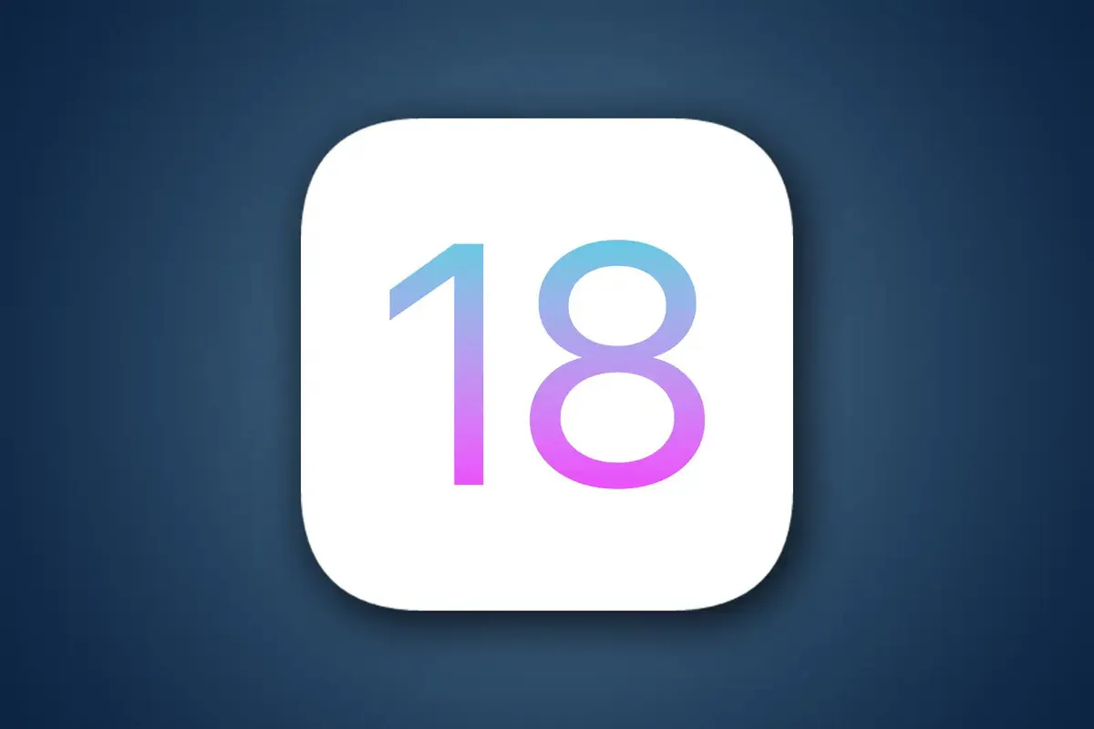iOS 18.4.1 : une mise à jour essentielle pour la sécurité de votre iPhone