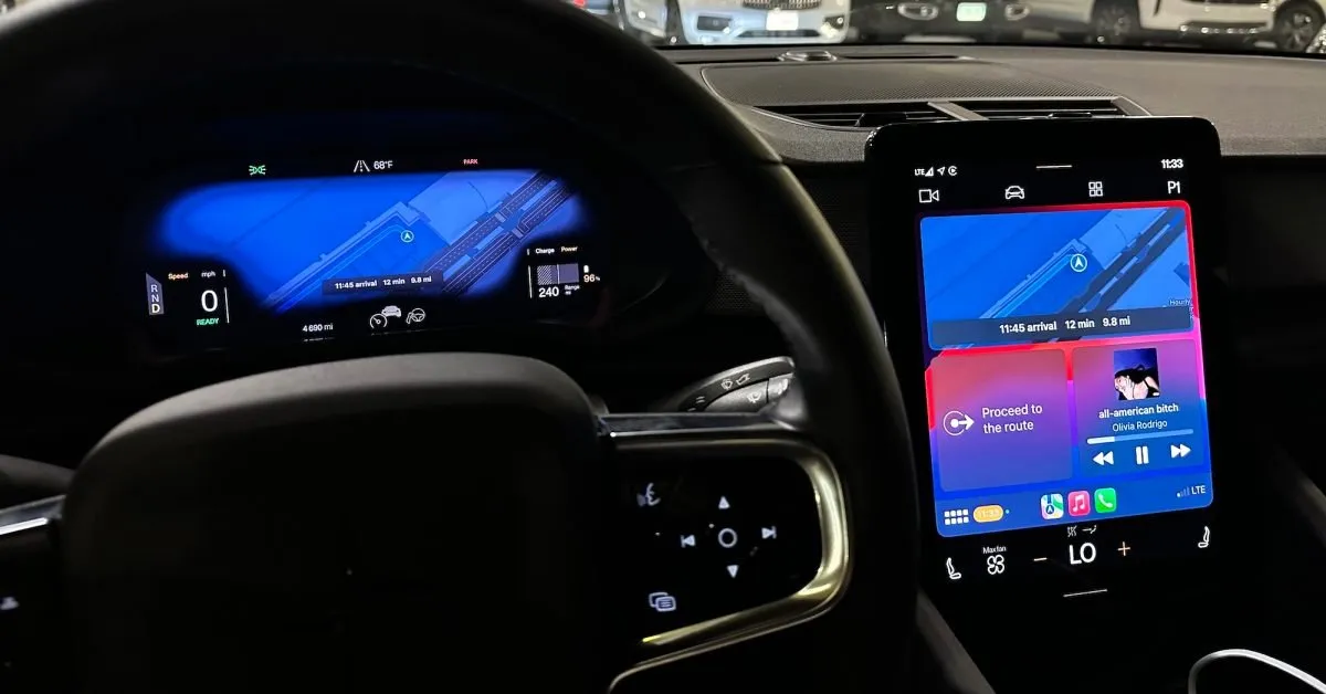 iOS 18.4 : des problèmes de connectivité CarPlay signalés par de nombreux utilisateurs d’iPhone