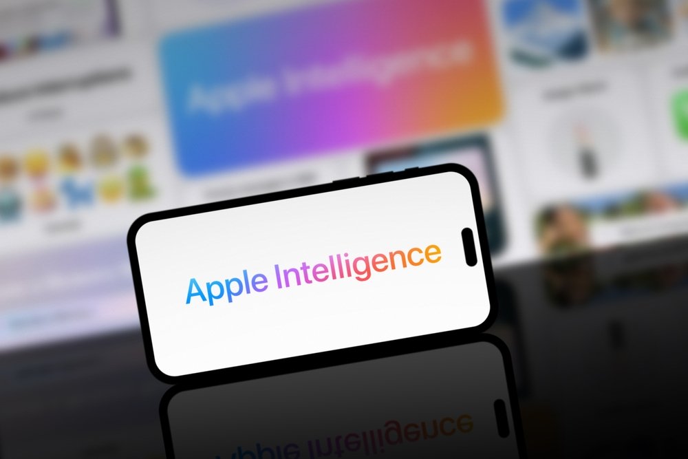 iOS 18.4 : l’arrivée marquante de Apple Intelligence en Europe