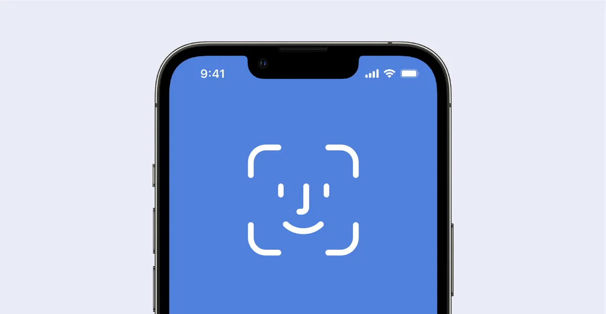 iOS 18 : Verrouillez et masquez vos applications avec Face ID