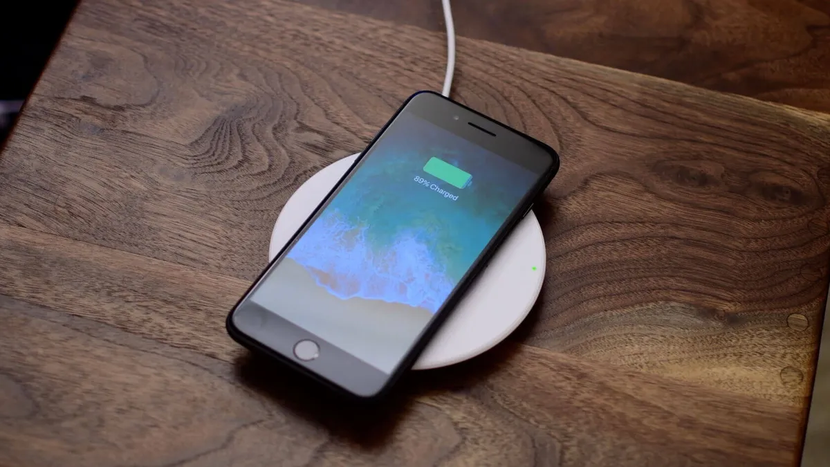 iOS 19 : Apple veut vraiment améliorer l’autonomie de votre iPhone (cette fois pour de bon)
