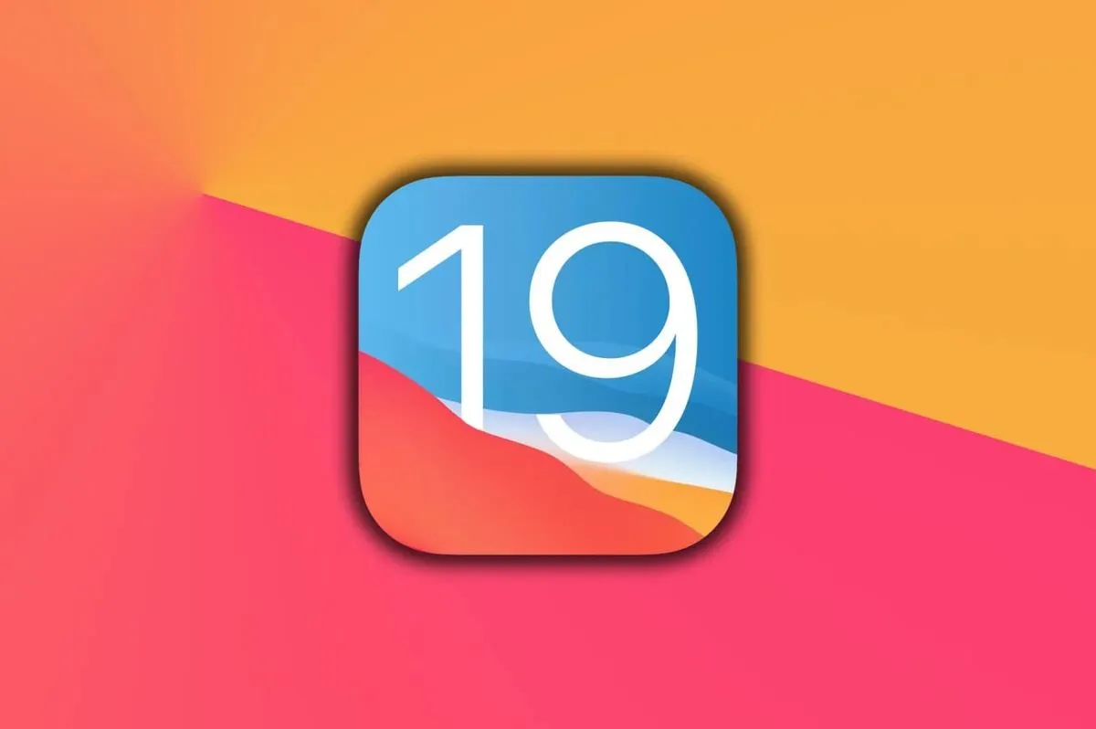 iOS 19 fait évoluer l’audio d’ambiance en outil de bien-être