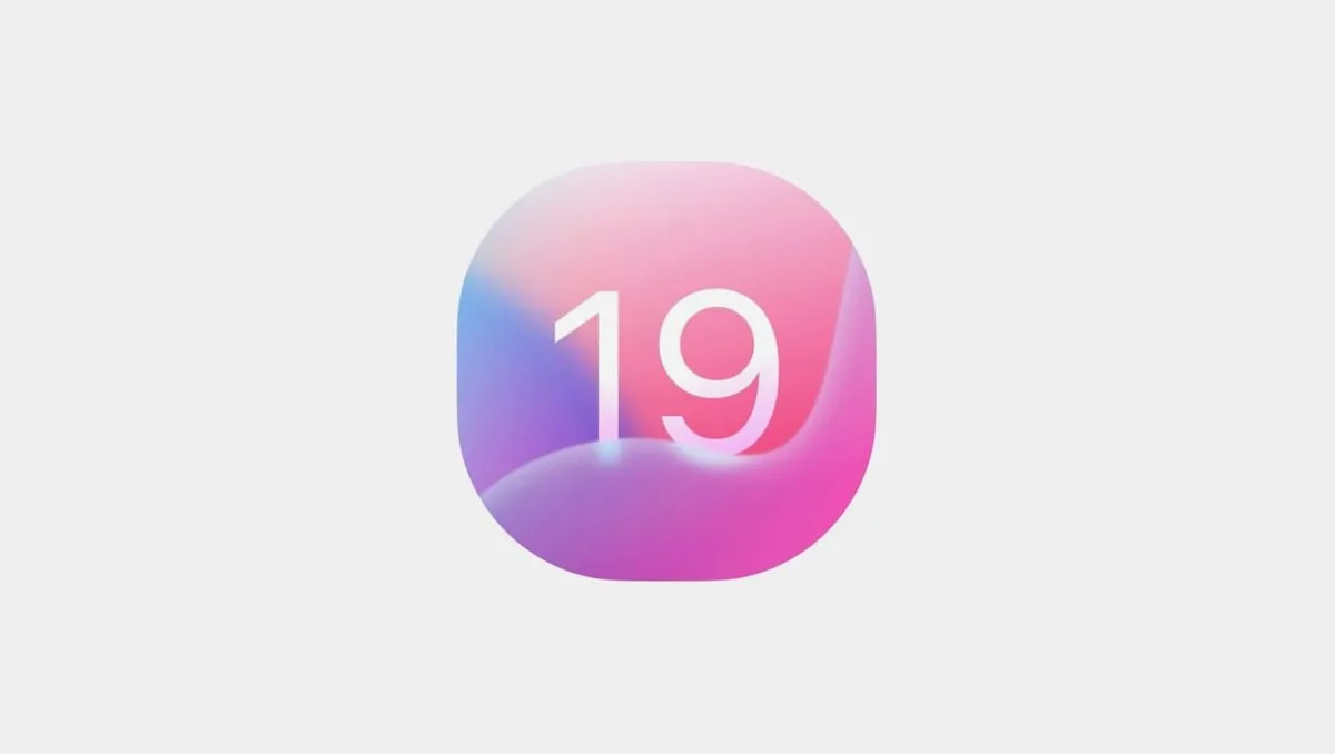iOS 19 prépare une refonte inattendue de l’interface iPhone qui pourrait bien tout changer dans votre usage quotidien