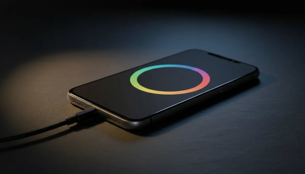 iOS 26.3.1 pour iPhone : la mise à jour Apple arrive bientôt, découvrez les nouveautés