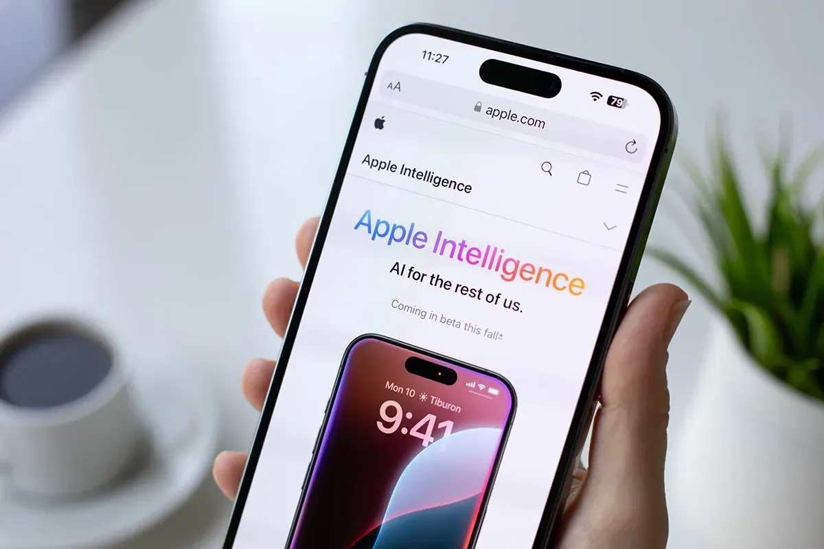 iOS 26 : quels iPhone seront compatibles ?