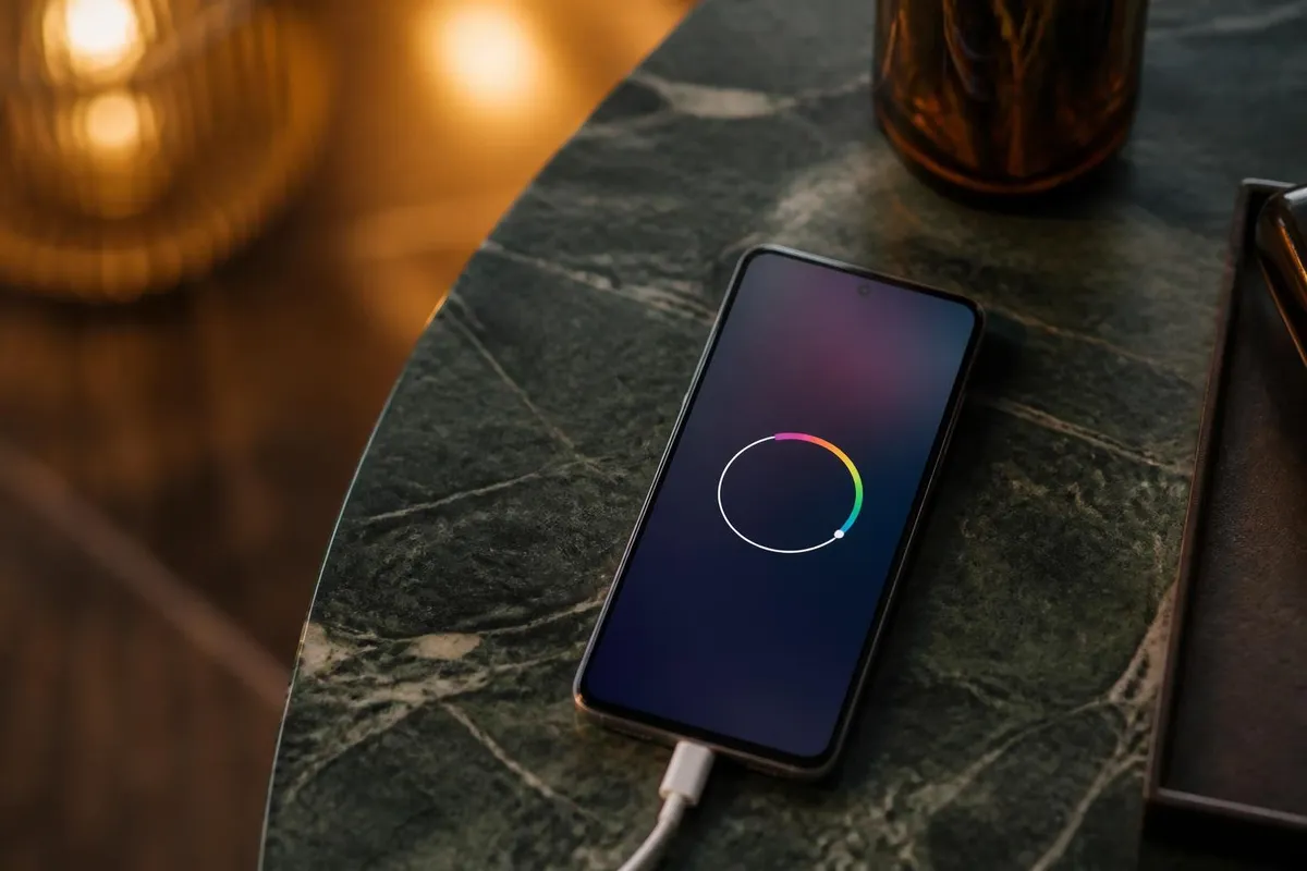 iOS 27 : la première beta est là, et c’est (enfin) au tour de Siri de jouer