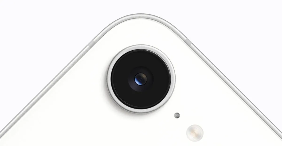iPhone 16e : Apple domine le marché mondial des smartphones au premier trimestre 2025