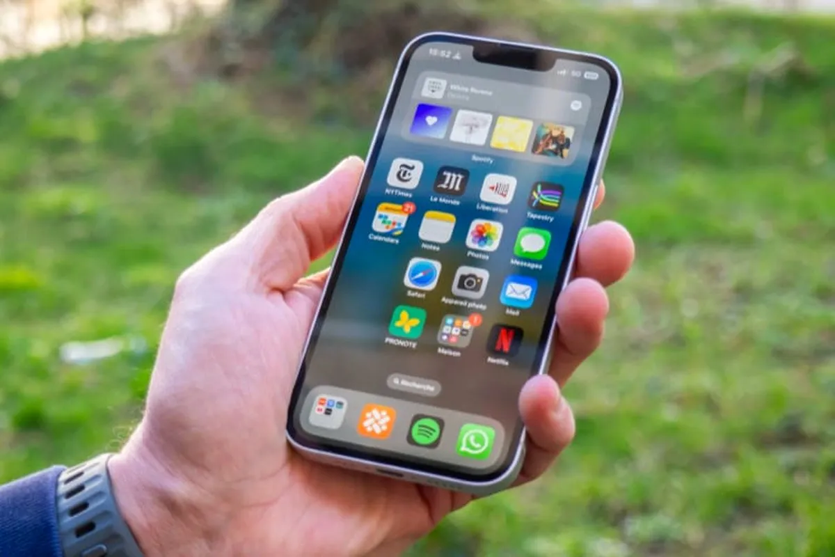 iPhone 16e : un nouveau départ pour Apple ou un pas de côté ?
