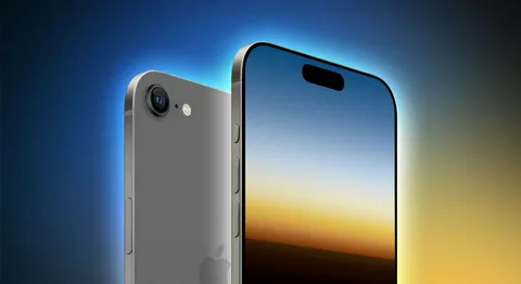 iPhone 17 Air : Apple veut du très fin, mais la batterie ne suit pas