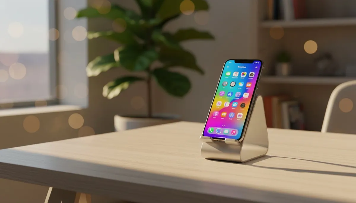 iPhone 17 vs Pixel 10a : pourquoi Google a échoué face à Apple