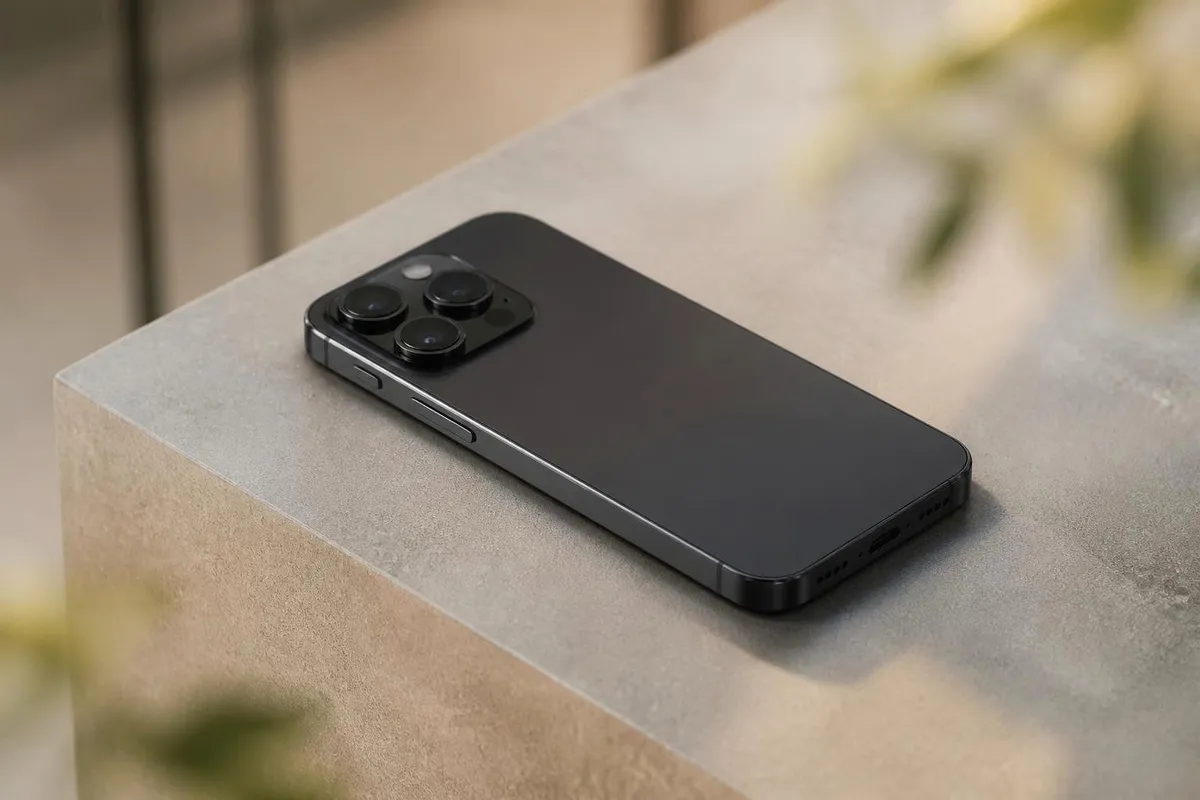iPhone : 22 fonctionnalités cachées que vous ne connaissiez pas