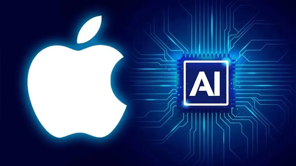 L’intelligence artificielle va-t-elle enterrer l’iPhone plus vite que prévu ?