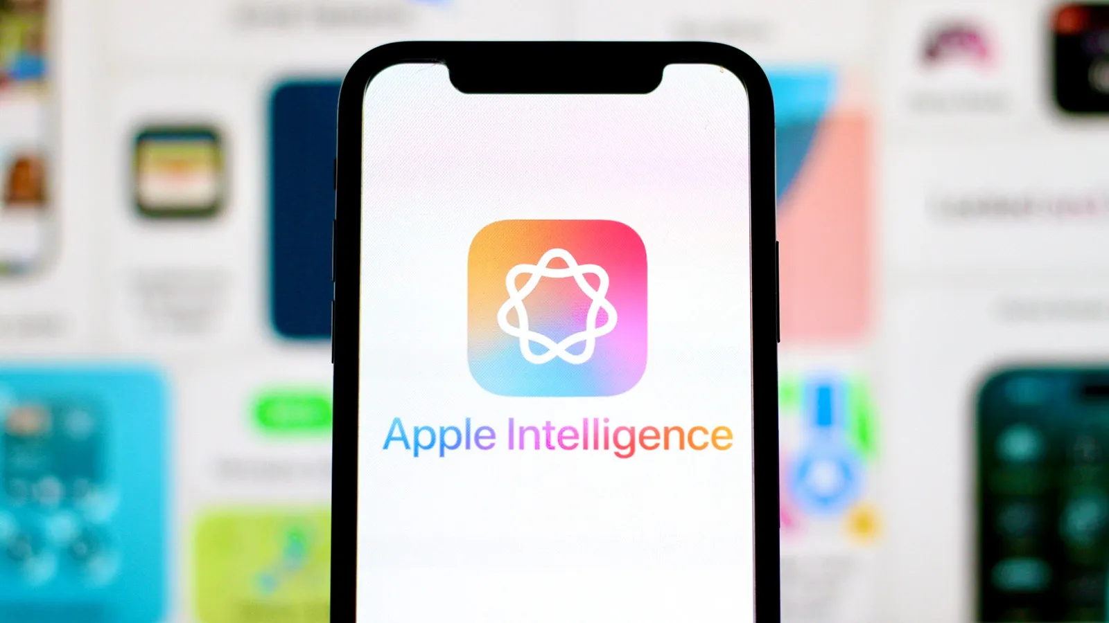 La technologie qui devait révolutionner Siri n’existe pas : pourquoi Apple est maintenant attaqué en justice