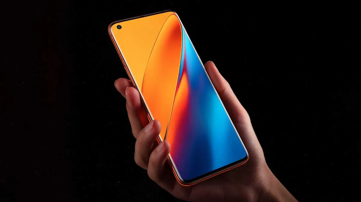 Le OnePlus 12R à 400 € : Découvrez pourquoi c&rsquo;est l&rsquo;affaire à ne pas manquer !