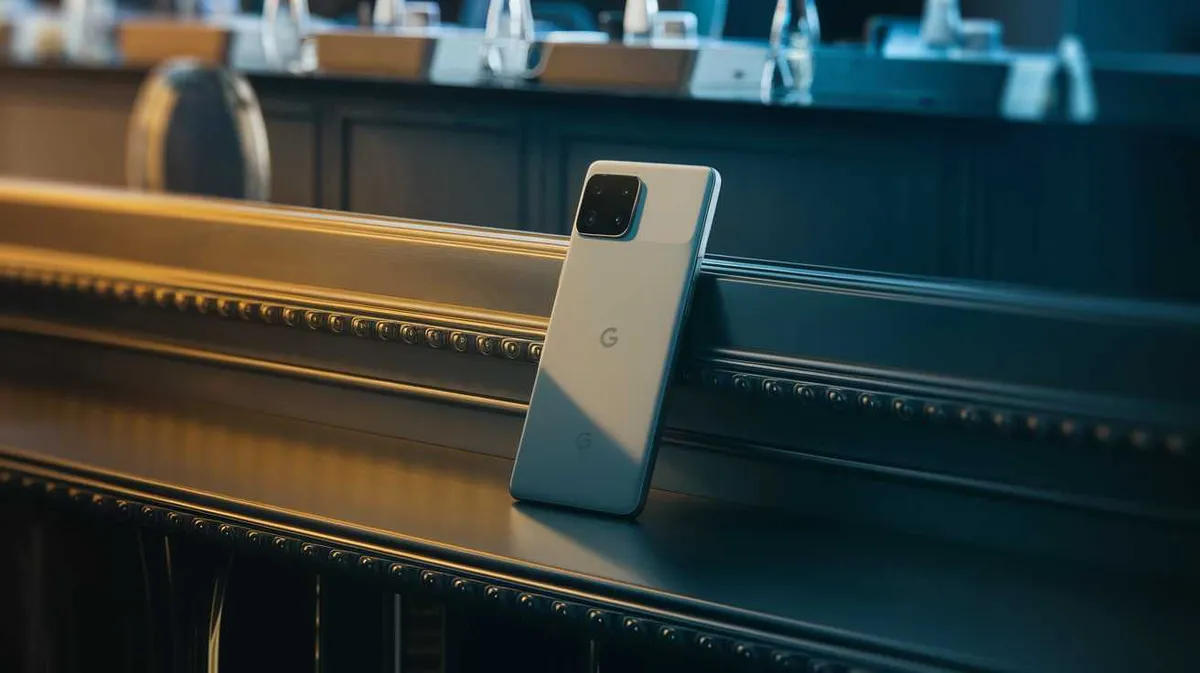 Le Pixel 9a déjà en vente : voici tout ce que vous devez savoir avant son annonce officielle !