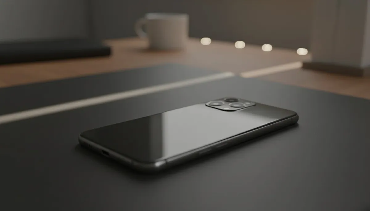 Le smartphone compact que nous attendions : pourquoi le Xiaomi 17 dépasse le Galaxy S26