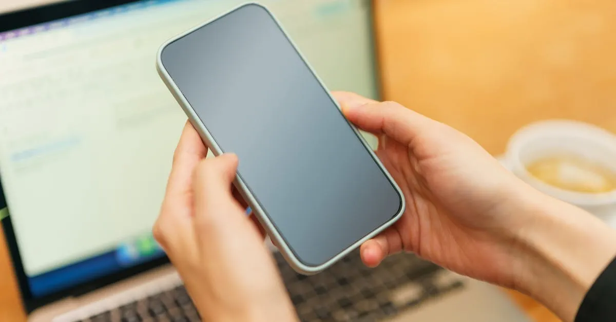 Le Wi-Fi se déconnecte tout seul : causes et solutions