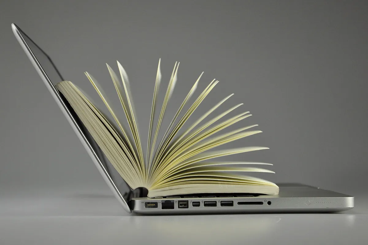 Les 8 meilleurs sites pour télécharger des livres gratuitement [PDF, EPub…]