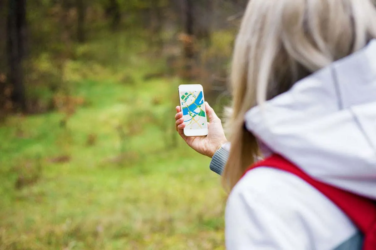 Les fonctionnalités Android méconnues pour voyager en toute sécurité