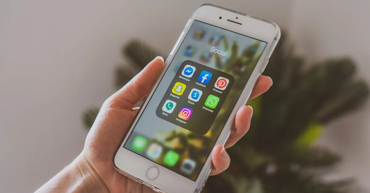 Les notifications n’arrivent pas sur Android : causes et solutions