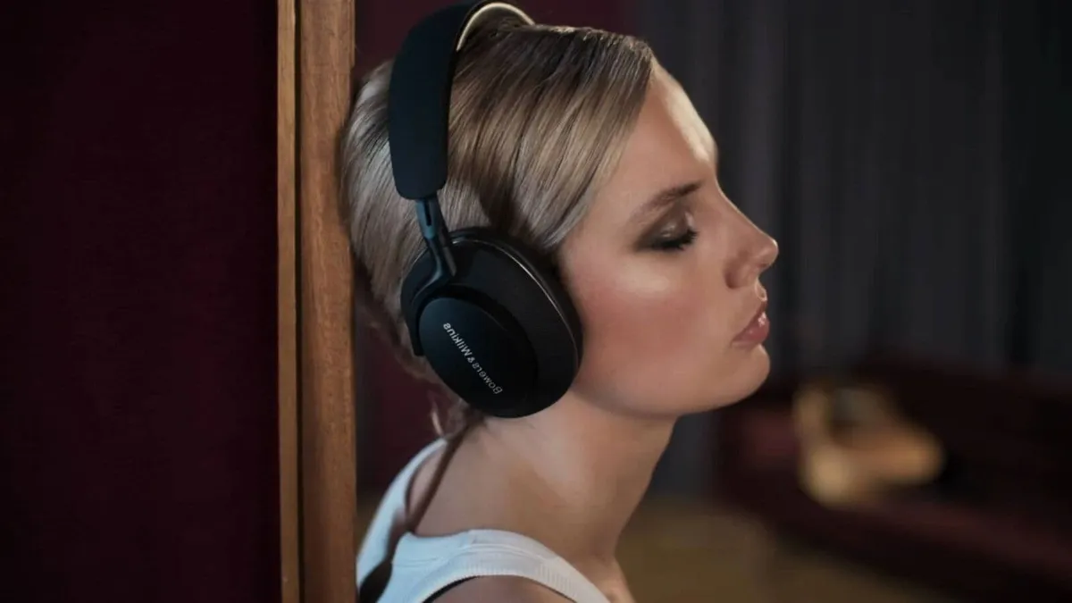 Les premiers écouteurs Wifi sont là : voici les avantages par rapport au Bluetooth